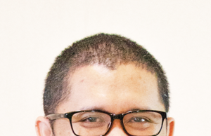 코로나19 풍토병 전환과 공존… 충분한 대응력 있어