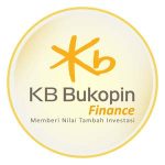 KB부코핀 자회사