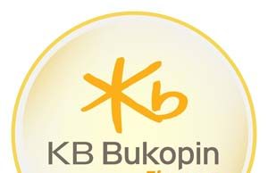 KB부코핀 자회사, 잇단 ‘KB’ 간판 바꿔달기… “브랜드 통합 속도”