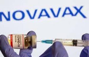 노바백스, 모더나 꺾고 백신주 승자로?…3가지 이유