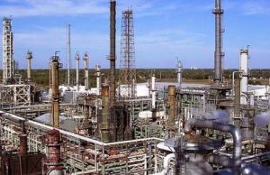 공기업 일일 23톤 산소 생산… 자와섬 충분공급