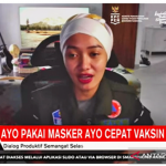 dr. Falla Adinda 가상 대화