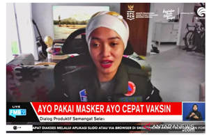 코로나19 3차 확산 방지 KEY POINT