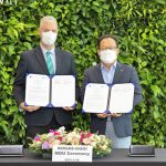 가스공사, 인도네시아서 그린수소 생산 추진