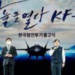 방산업계에 내려진 ‘인도네시아•인도’ 경계령