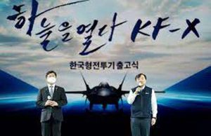 방산업계에 내려진 ‘인도네시아·인도’ 경계령