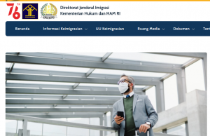 법무인권부 “인도네시아, 외국인 재입국 허가 확대”… 신규 국외비자(visa offshore) 다시 시작