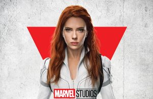 ‘블랙 위도우’ 자카르타 영화관 재개장