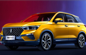 인도네시아, 샤오미에 전자 및 전기차 산업 투자 확대 공식 요청