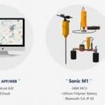 수자원공사 위플랫, 인도네시아 누수관리 시스템 시범사업 ‘MOU’