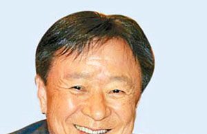 세계한인회총연합회 10월 출범… 750만 해외동포 대변창구 문연다