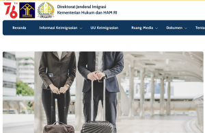 외국인 보증인 정의와 역할 이해