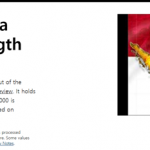 인도네시아 군사력 1