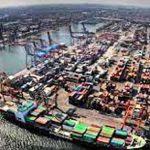 인도네시아정부, 국영컨테이너항만 4곳 통합