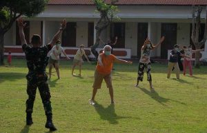 인도네시아 과학자협회, 포스트 코로나19 대비 3가지 제안