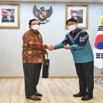 충남경제진흥원, 중소기업 인도네시아 진출 적극 지원