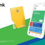 하나금융 인도네시아 라인뱅크