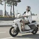 현대케피코, 전기이륜 구동시스템 본격 양산