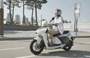 현대케피코, 전기이륜 구동시스템 본격 양산