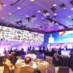 2021 세계한인회장대회