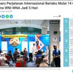 4박5일-의무격리-발표