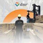 LX인터내셔널, 인도네시아 물류시장 공략 ‘고삐’