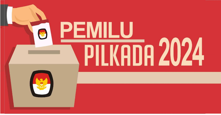 pemilu-dan-pilkada-2024