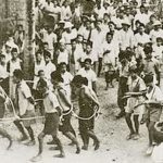 “영국 정보조사국, 인도네시아 50만명 대학살 주요 역할”