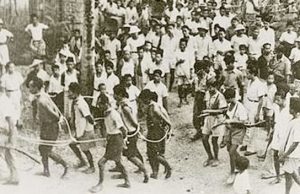 “영국 정보조사국, 인도네시아 50만명 대학살 주요 역할”