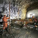 국제 니켈 연구그룹, 2022년 국제 수요 300만t 전망