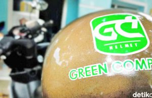 중국 자본 1.6조 루피아 투입, 코코넛 산업 고도화