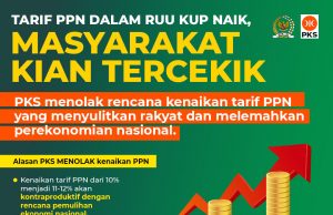 부가가치세 12% 인상 일주일 앞으로… 적용 규정 ‘미발표’ 혼란 지속