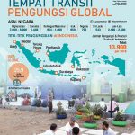 외국인 난민지역