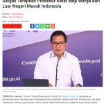 외국인-여행자-입국조건