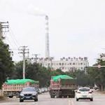 원자재 가격 상승세에 인도네시아 증시 긍정 신호