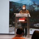 정의선, 전기차·수소차 생태계 조성 인도네시아와 협력