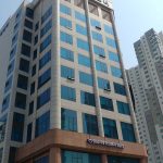 충남중기청, 인도네시아 시장진출 무료 실무교육