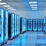 한국 데이터센터 시장