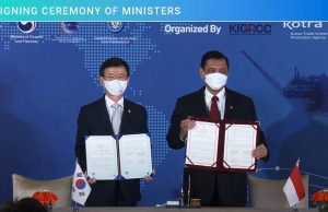 KOTRA, 인도네시아 ‘조선’, ‘해양플랜트’ 시장 기회 확대