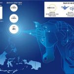 힘차게 뛰어오르는 동남아 유니콘 기업들