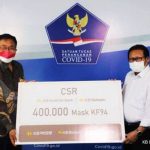 KB국민은행•KB부코핀