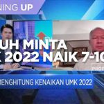 UMK 2022