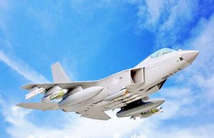 印尼, KF-21 개발분담금 30% 천연자원·원자재로 납부