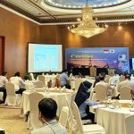 국토안전관리원