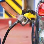 글로벌 에너지 가격 상승, 내년 초까지 지속