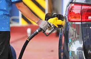 글로벌 에너지 가격 상승, 내년 초까지 지속