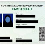 디지털결혼카드