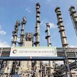 롯데건설, ‘2조’ 롯데케미칼 인도네시아 석화단지 사업 수주