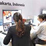 무역협회, 자카르타서 ‘K-푸드’ 수출 지원