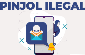 인도네시아 금융사기 비상… 1년도 안 돼 피해액 4조 6천억 루피아 ‘눈덩이’